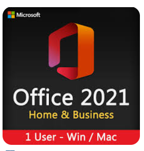 office-21-home-and-business