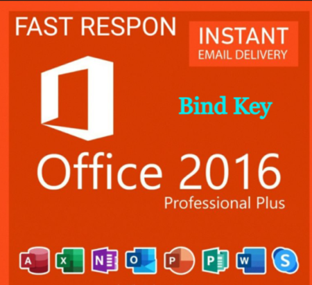bind-microsoft-office-professional-plus-2016